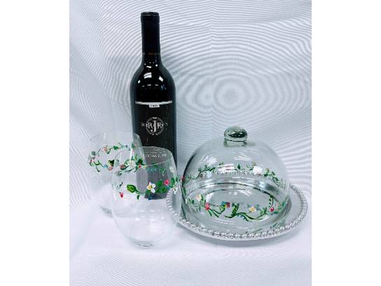 Image of the Item