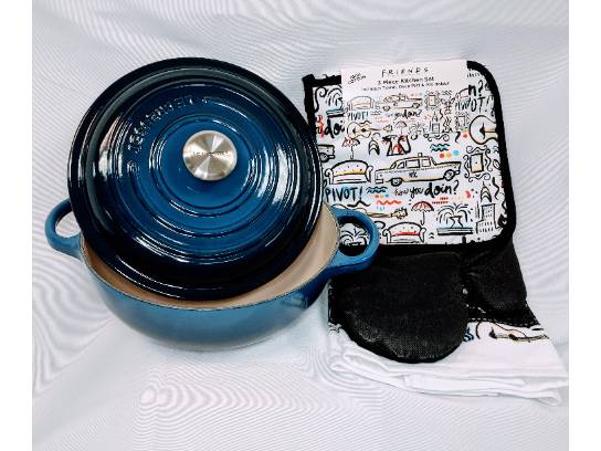 Image of the Item