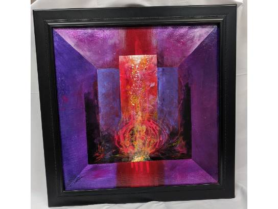 Image of the Item