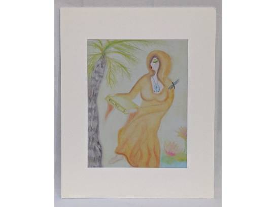 Image of the Item