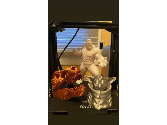 Image of the Item