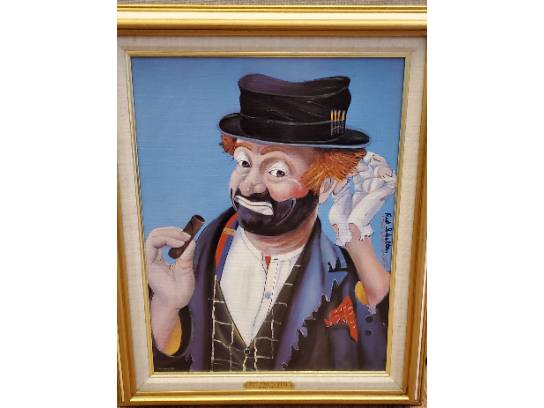 Image of the Item
