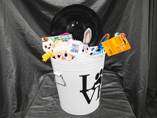 Image of the Item