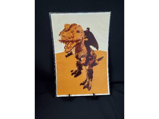 Image of the Item