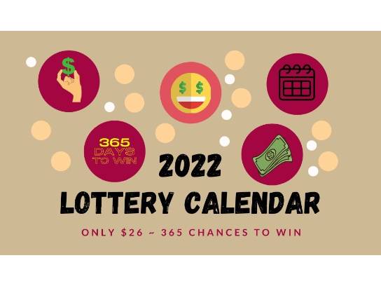 Ccaaa21 Powered By Givesmart Janney 2022 Calendar