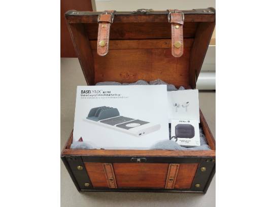 Image of the Item