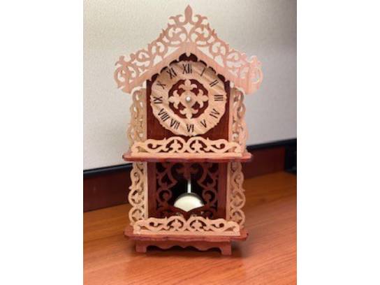 Image of the Item