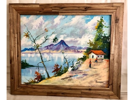 Image of the Item
