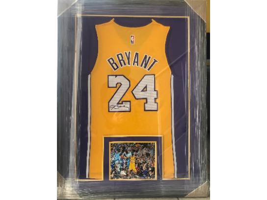 Image of the Item