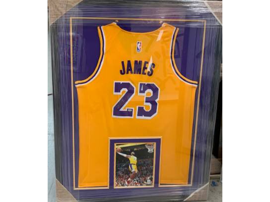 Image of the Item