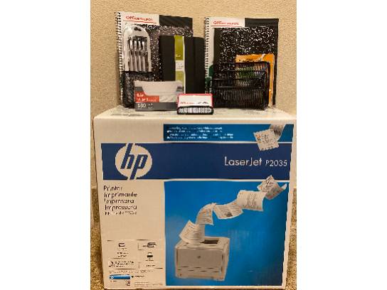 Image of the Item