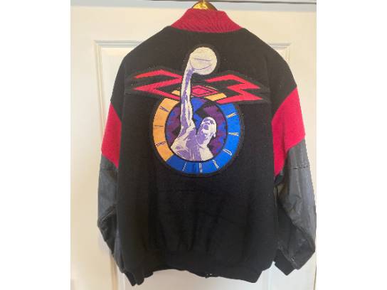 Image of the Item