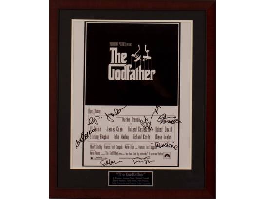 Image of the Item