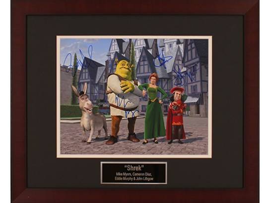 Image of the Item