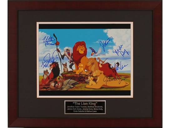 Image of the Item