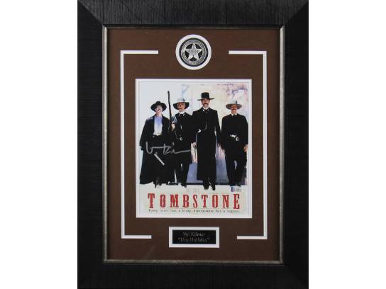 Image of the Item