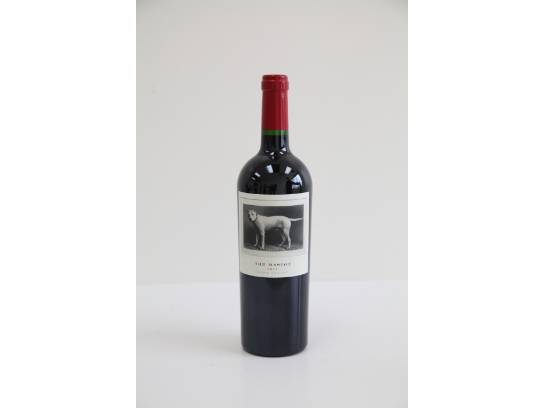 Image of the Item
