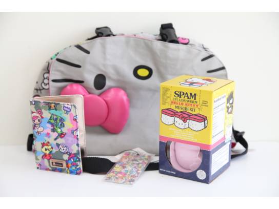 Image of the Item