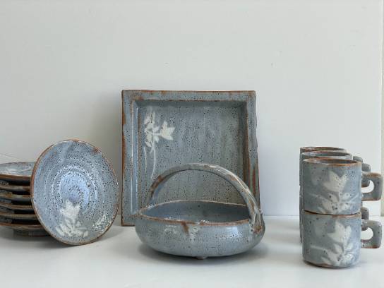 Image of the Item