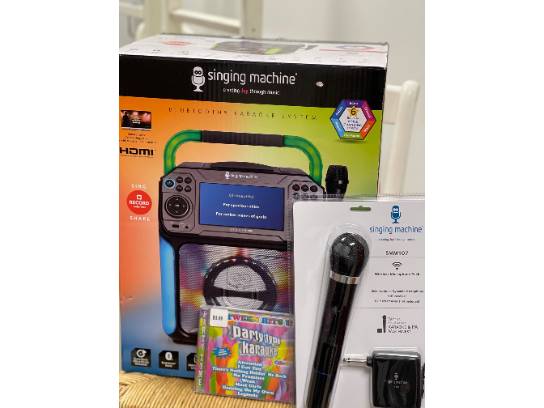 Image of the Item