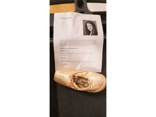 Image of the Item