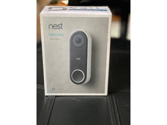 Image of the Item