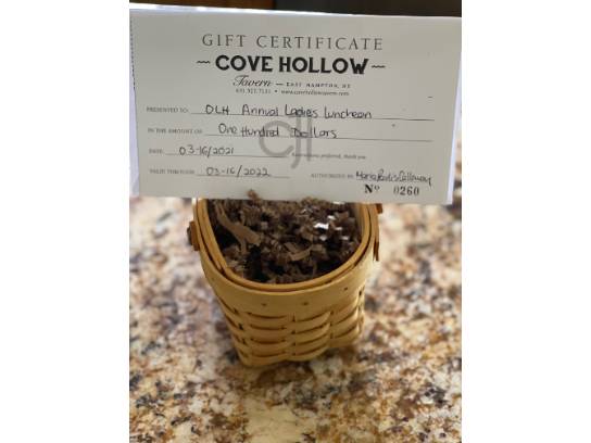 Image of the Item