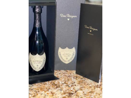 Image of the Item