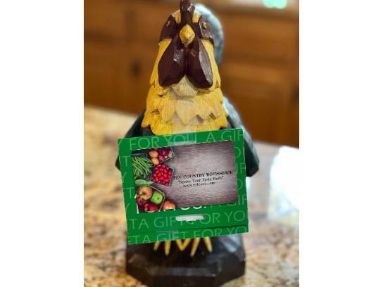 Image of the Item