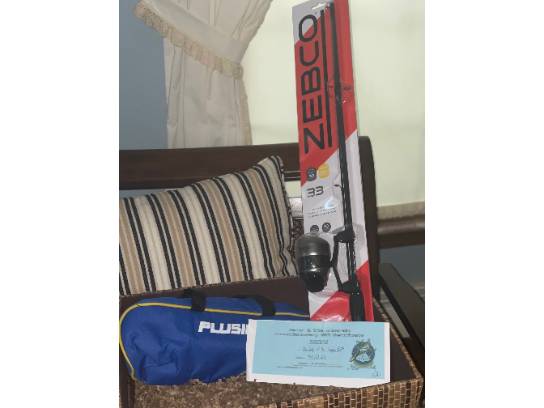 Image of the Item