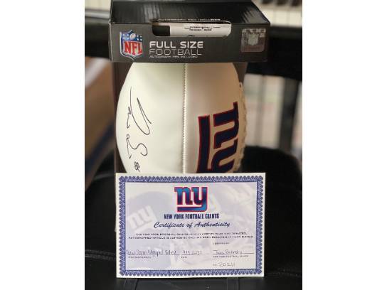 Image of the Item