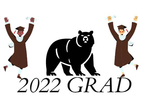 Landon Azalea Festival Powered By Givesmart Landon Azalea Festival 2022