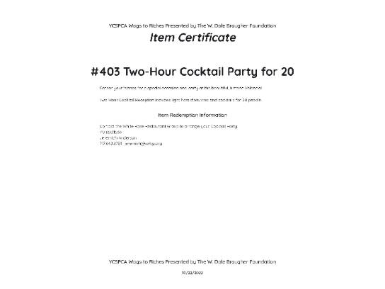 Image of the Item