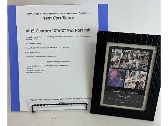 Image of the Item