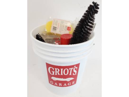 Image of the Item