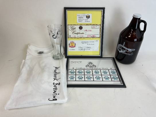 Image of the Item