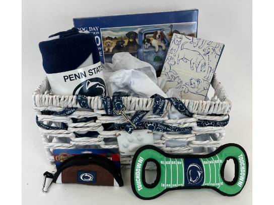 Image of the Item