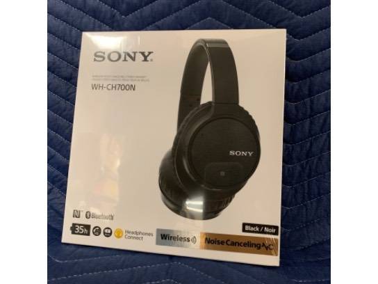 Image of the Item