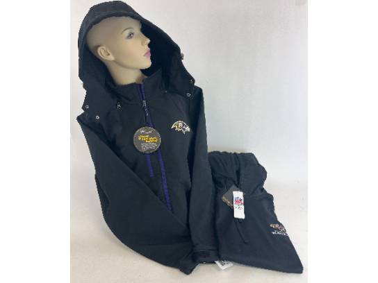 Image of the Item