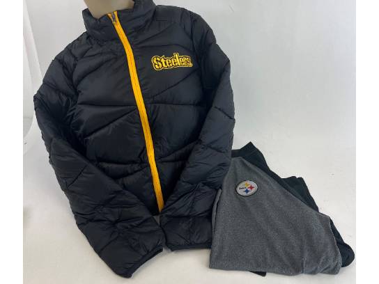 Image of the Item