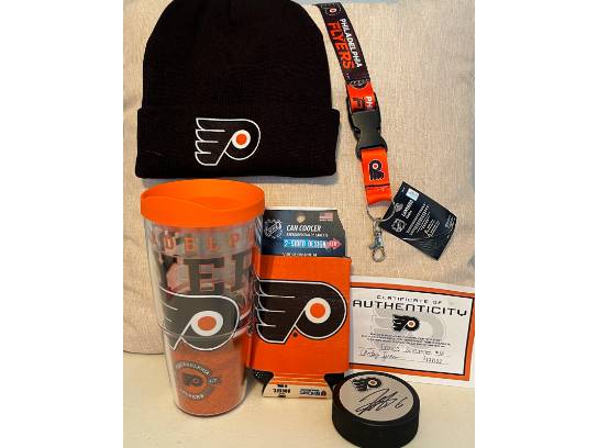 Image of the Item