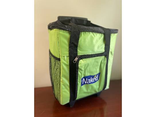 Image of the Item