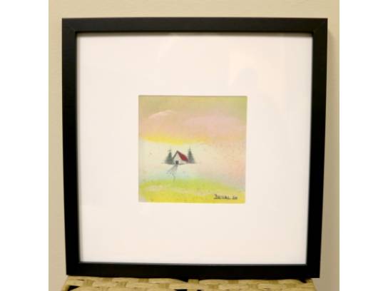 Image of the Item