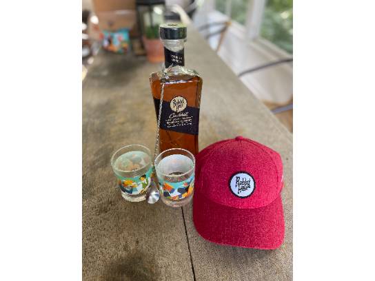 Image of the Item