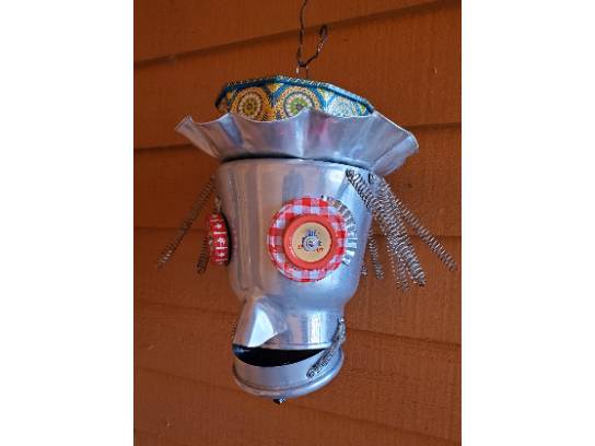Image of the Item