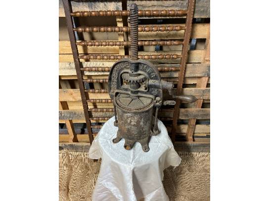 Image of the Item