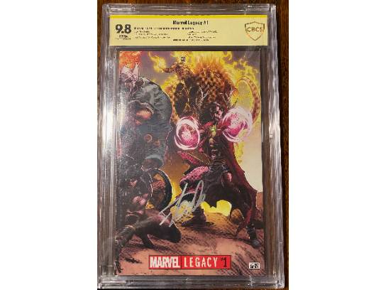 Image of the Item
