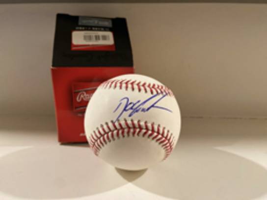 Image of the Item