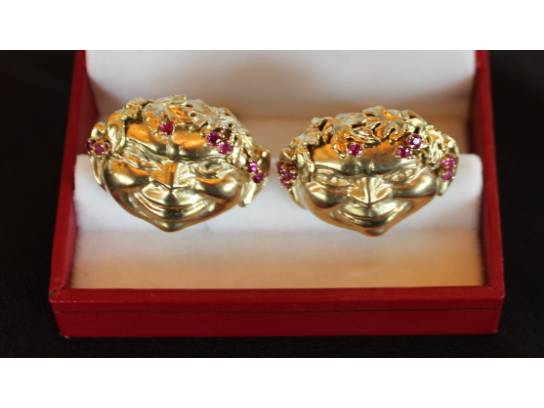 Image of the Item