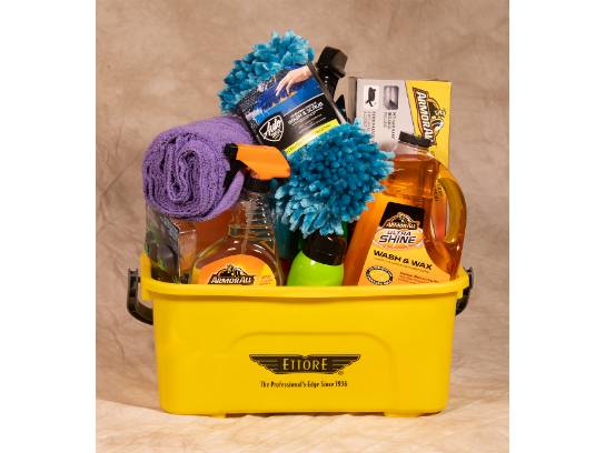 Auto Raffle Baskets Basket Raffle | Powered By GiveSmart